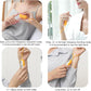 Sleep Device, Compact Sleep Device, Handheld Relaxation Device,Massage Improved Sleeping Mood and Focus Attention,Small and Easy to Carry