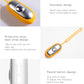 Sleep Device, Compact Sleep Device, Handheld Relaxation Device,Massage Improved Sleeping Mood and Focus Attention,Small and Easy to Carry