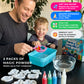 Magic Water Elf Sea Creatures Kit