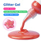 Magic Water Elf Sea Creatures Kit