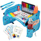 Kids Travel Tray for Car