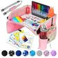 Kids Travel Tray for Car