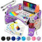 Kids Travel Tray for Car