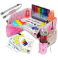 Kids Travel Tray for Car