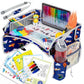 Kids Travel Tray for Car