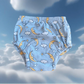 Potty Training Underwear
