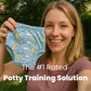 Potty Training Underwear