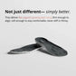 Orthopedic Arch Support Insoles