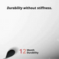 Orthopedic Arch Support Insoles