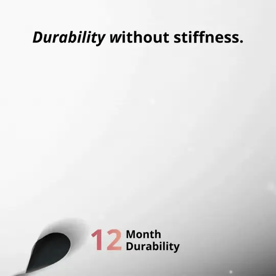 Orthopedic Arch Support Insoles