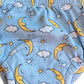 Potty Training Underwear
