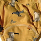Potty Training Underwear