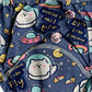 Potty Training Underwear