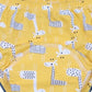 Potty Training Underwear