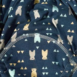 Potty Training Underwear