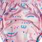 Potty Training Underwear