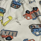Potty Training Underwear