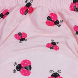 Potty Training Underwear
