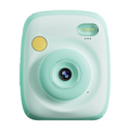 Mintos Print Pro Camera