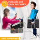 Kids Travel Tray for Car